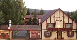 Frisco Lodge, Summit County, Colorado