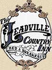 Leadville Country Inn