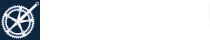 RideTHISbike.com