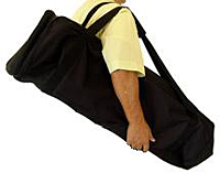 CarryMe Tote Bag