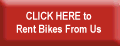 Rent a bike while in New Orleans
