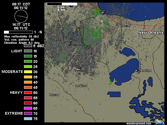 nolar-radar-11june2012