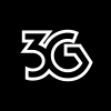 3G logo